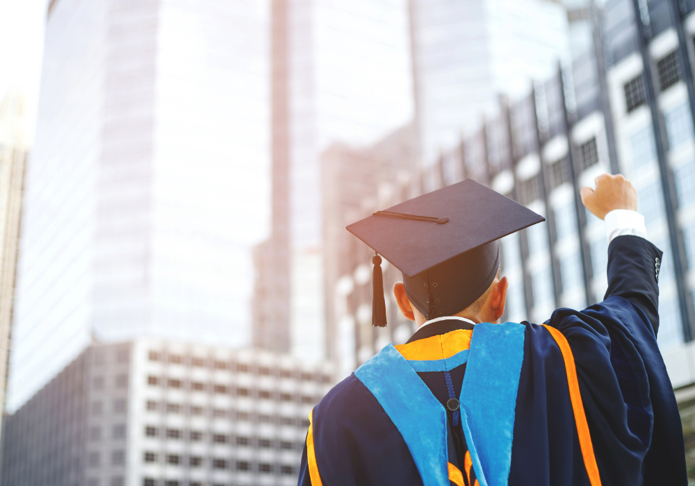 Education for All